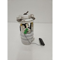 Pompe Immergee Renault Clio 4 Phase 2